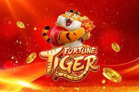 Màn hình game bắn cá đổi thưởng trực tuyến tại dmm