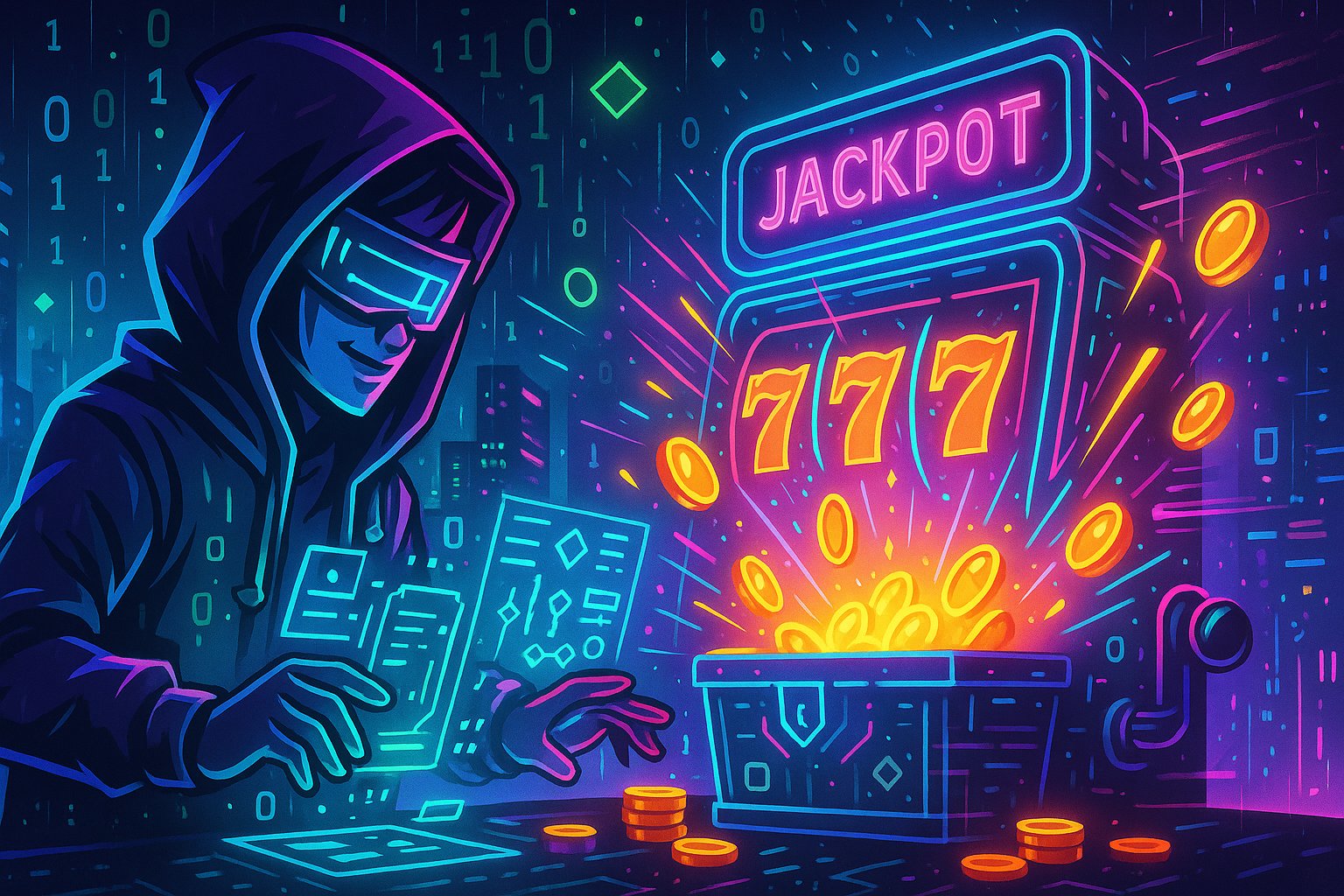 Phòng live baccarat chuyên nghiệp tại nền tảng dmm casino