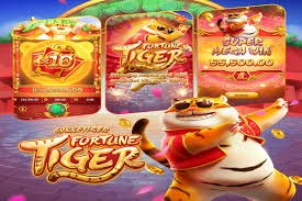 Bàn live casino trực tuyến tại dmm với dealer chuyên nghiệp