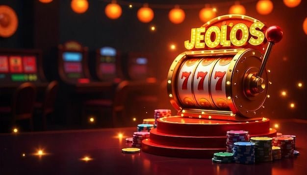 Đội ngũ dmm cam kết mang lại trải nghiệm giải trí trực tuyến tốt nhất tại Việt Nam